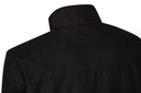 GEOX Jacket M5620H JHARROJACKET-RECYCLEDU W-25
