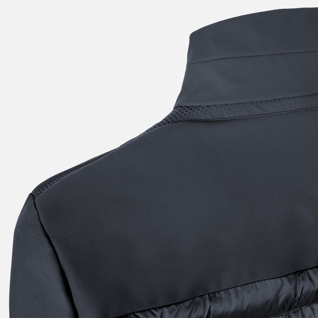 GEOX Jacket M5628L SPHERICA JKT- 200121T3207 W-25