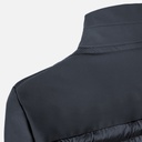 GEOX Jacket M5628L SPHERICA JKT- 200121T3207 W-25
