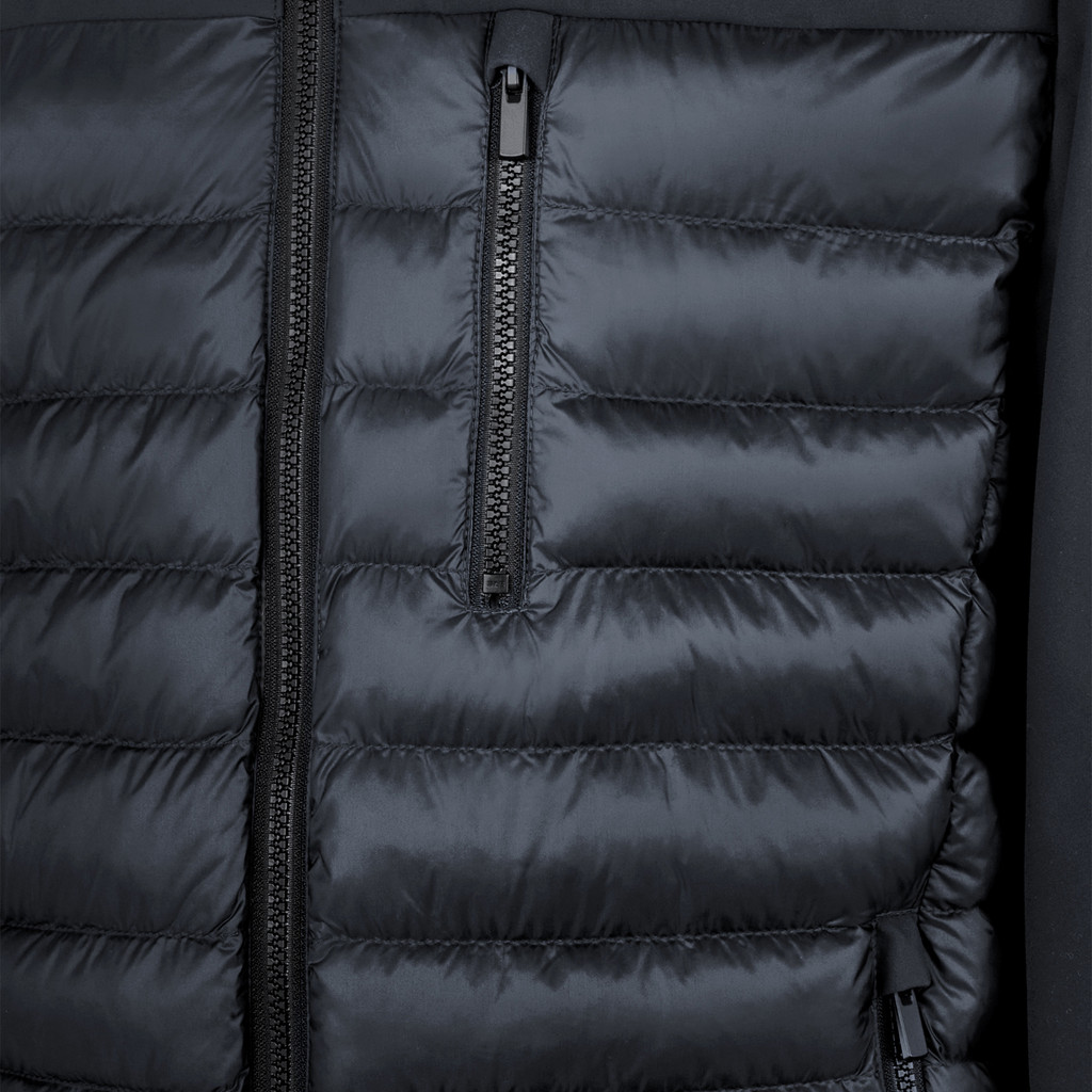 GEOX Jacket M5628L SPHERICA JKT- 200121T3207 W-25