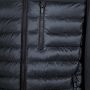 GEOX Jacket M5628L SPHERICA JKT- 200121T3207 W-25