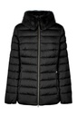 GEOX Jacket W5626T BETTANIE T-50POLYESTER W-25