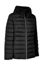 GEOX Jacket W5626T BETTANIE T-50POLYESTER W-25