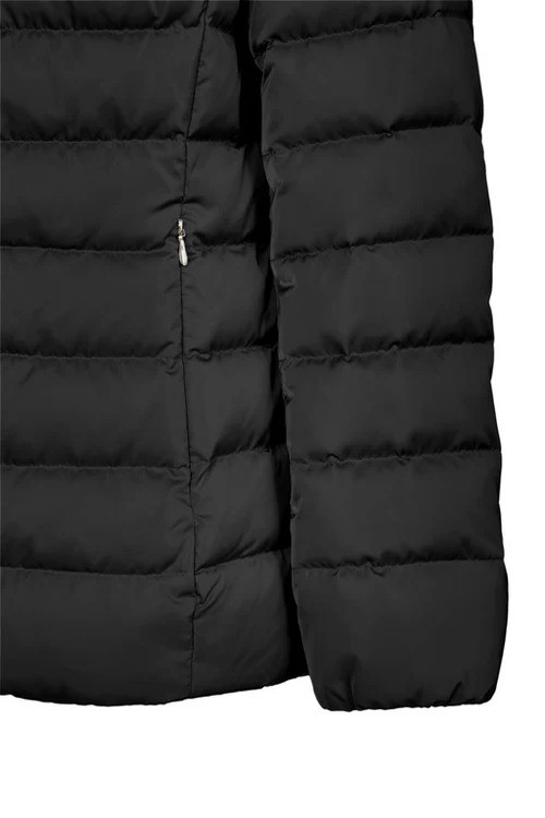 GEOX Jacket W5626T BETTANIE T-50POLYESTER W-25