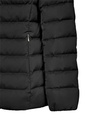 GEOX Jacket W5626T BETTANIE T-50POLYESTER W-25