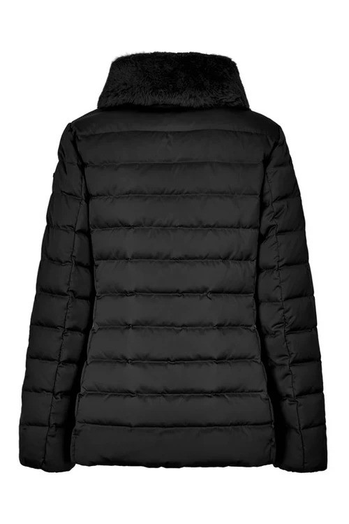 GEOX Jacket W5626T BETTANIE T-50POLYESTER W-25
