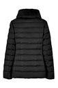 GEOX Jacket W5626T BETTANIE T-50POLYESTER W-25