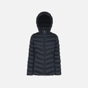 GEOX Jacket W5628Z ZOSMA Z-50S/SATEEN W-25