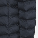 GEOX Jacket W5628Z ZOSMA Z-50S/SATEEN W-25