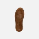 GEOX Shoes J367RF PERTH B.F-WAX.SYNNYLON W-25