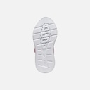 GEOX Shoes J55FWA SPRINTYE G.A-SHI.TEXGBK W-25