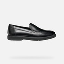 GEOX Shoes U55LAD SPHERICA EC17-SMO.LEA W-25