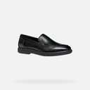 GEOX Shoes U55LAD SPHERICA EC17-SMO.LEA W-25