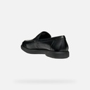 GEOX Shoes U55LAD SPHERICA EC17-SMO.LEA W-25
