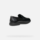 GEOX Shoes U55LAD SPHERICA EC17-SMO.LEA W-25