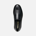 GEOX Shoes U55LAD SPHERICA EC17-SMO.LEA W-25