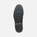 GEOX Shoes U55LAD SPHERICA EC17-SMO.LEA W-25