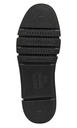 GEOX Shoes U5646A ADACTER A-SUEDE W-25