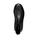 GEOX Shoes U56BYD SPHERICA-SMO.LEA W-25