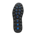 GEOX Shoes U56BYD SPHERICA-SMO.LEA W-25