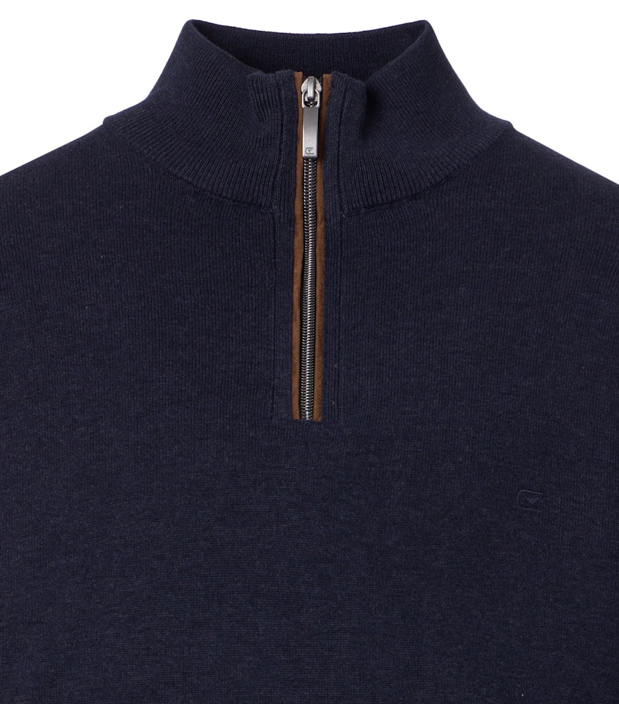 Casamoda Pullover 004410 W-25