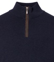 Casamoda Pullover 004410 W-25