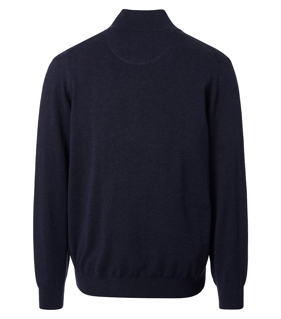 Casamoda Pullover 004410 W-25