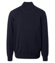 Casamoda Pullover 004410 W-25