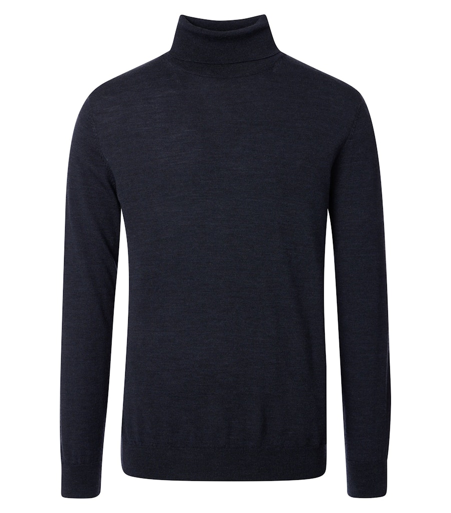Casamoda Pullover 154480000 W-25