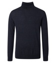Casamoda Pullover 154480000 W-25