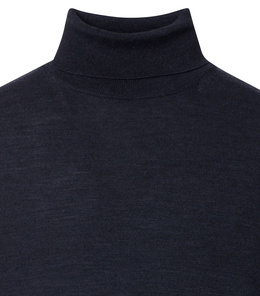 Casamoda Pullover 154480000 W-25
