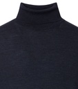Casamoda Pullover 154480000 W-25