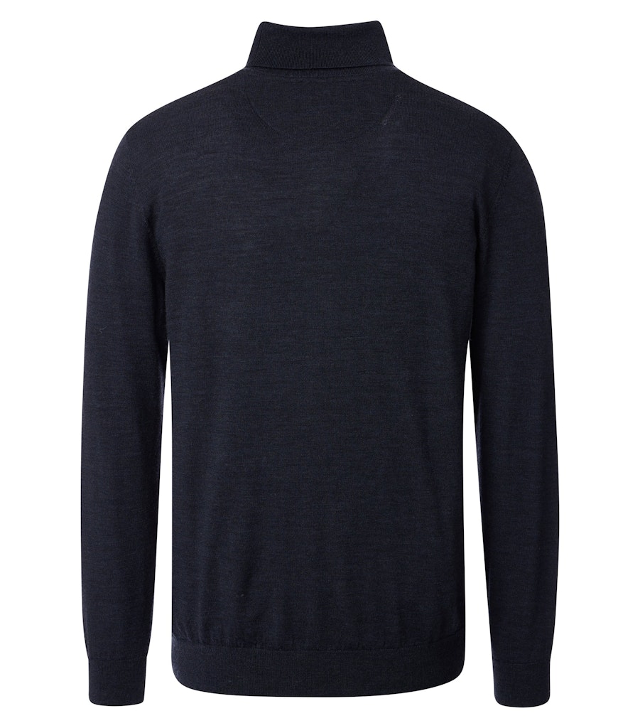 Casamoda Pullover 154480000 W-25