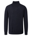 Casamoda Pullover 154480000 W-25