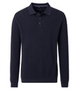 Casamoda POLO 454476200 W-25