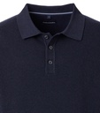 Casamoda POLO 454476200 W-25