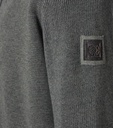 Casamoda cardigan 454477100 W-25