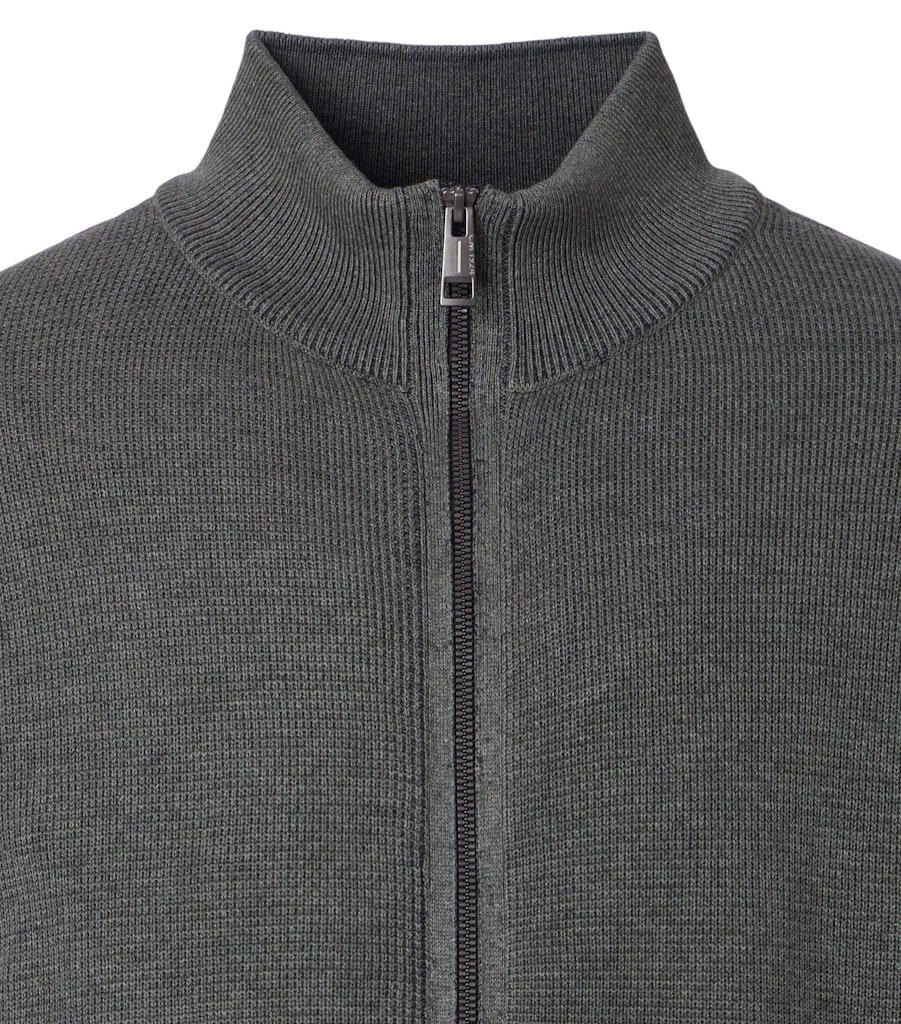 Casamoda cardigan 454477100 W-25