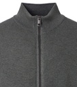 Casamoda cardigan 454477100 W-25
