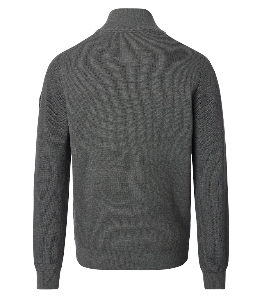 Casamoda cardigan 454477100 W-25