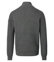 Casamoda cardigan 454477100 W-25
