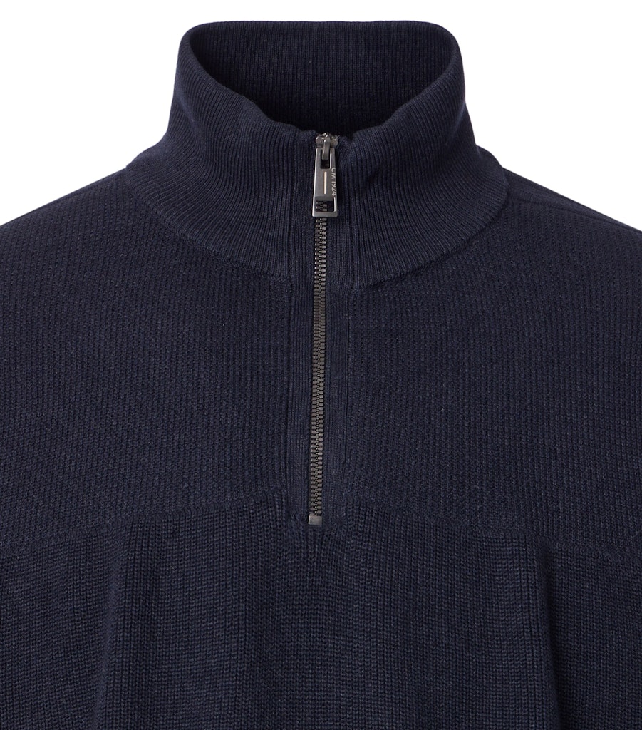 Casamoda Pullover 454477200 W-25