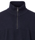 Casamoda Pullover 454477200 W-25
