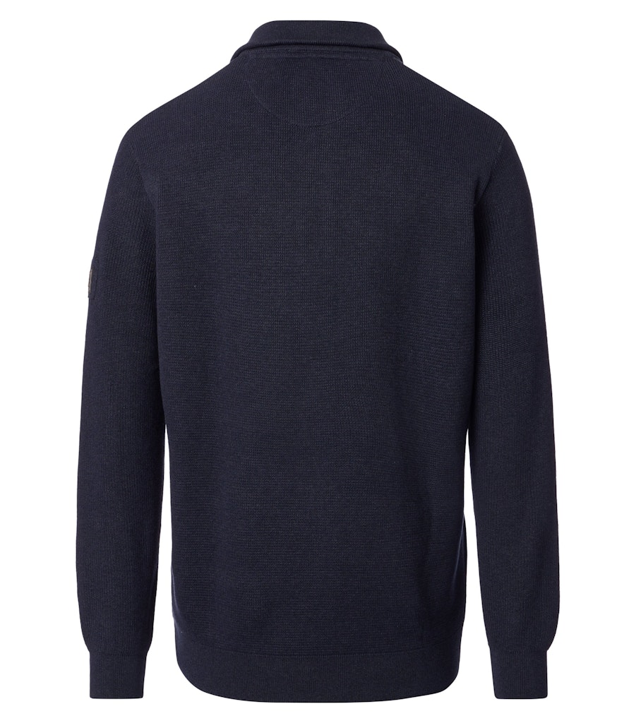 Casamoda Pullover 454477200 W-25