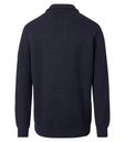 Casamoda Pullover 454477200 W-25