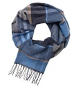 Casamoda Scarf 454481300 W-25