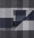 Casamoda Scarf 454481500 W-25