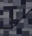 Casamoda Scarf 454482000 W-25