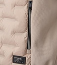 Casamoda Waistcoat 554474600 W-25
