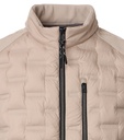 Casamoda Waistcoat 554474600 W-25